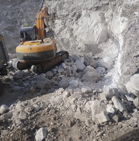 کاربردهای گسترده کوارتز بعنوان مهمترین سیلیکات و انواع آن در صنایع مختلف : از الکترونیک تا ساختمان