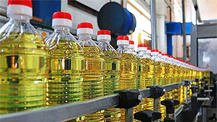 اهمیت نقش پرلیت در فلیتراسیون روغن خوراکی