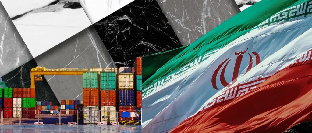Iranian Export Silica: The Backbone of Advanced Industries in the Middle East and Eurasia