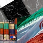 Iranian Export Silica: The Backbone of Advanced Industries in the Middle East and Eurasia