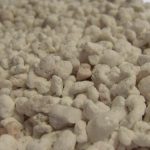 Premium White Perlite Exports: Innovative Solutions by Kimia Kani Nasr for Regional Markets