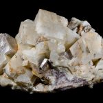 Strategic Export of High-Purity Dolomite: Kimia Kani Nasr’s Role in Regional Industrial Growth